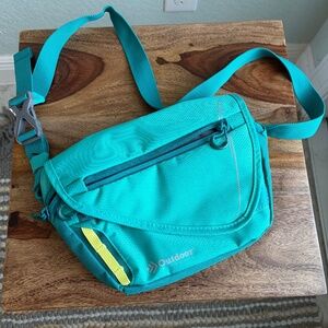 Outdoor Products belt bag